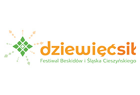 Dziewięćsił Festiwal