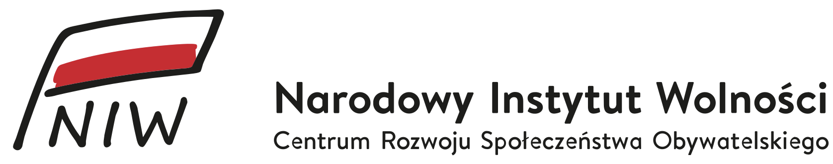 Narodowy Instytut Wolności